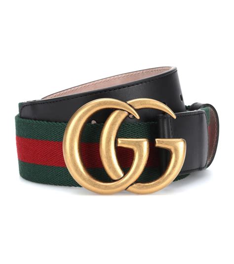 how much is a gucci belt for women|Gucci belt under 20 dollars.